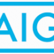 aig