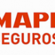mapfre_ok