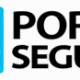 porto_seguro_ok