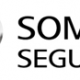 sompo