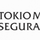 tokio_marine
