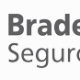 bradesco