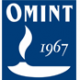 omint